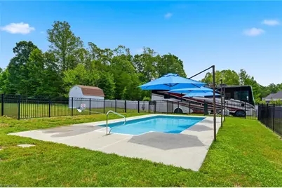 1153 Town Creek Road, Eden, NC 27288 - Photo 41