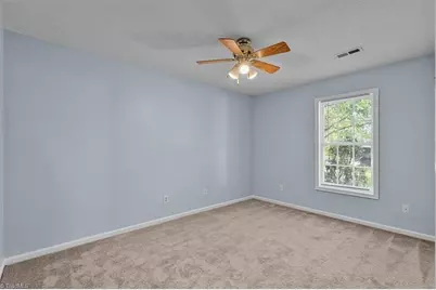1903 Kildare Woods Drive, Greensboro, NC 27407 - Photo 21