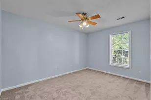 1903 Kildare Woods Dr, Greensboro, NC 27407 - Photo 21