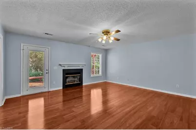 1903 Kildare Woods Drive, Greensboro, NC 27407 - Photo 7