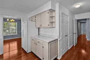 1903 Kildare Woods Dr, Greensboro, NC 27407 - Photo 5
