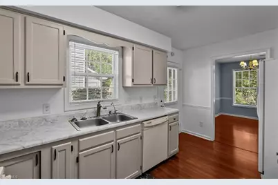 1903 Kildare Woods Drive, Greensboro, NC 27407 - Photo 3