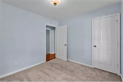 1903 Kildare Woods Drive, Greensboro, NC 27407 - Photo 15