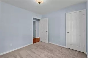 1903 Kildare Woods Dr, Greensboro, NC 27407 - Photo 15