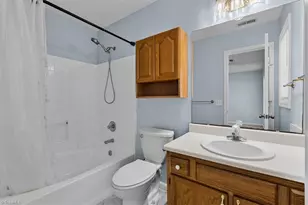 1903 Kildare Woods Dr, Greensboro, NC 27407 - Photo 17