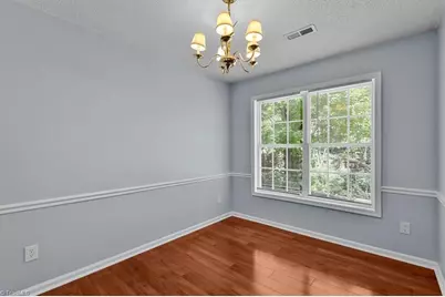1903 Kildare Woods Drive, Greensboro, NC 27407 - Photo 11