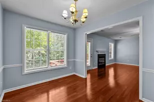 1903 Kildare Woods Dr, Greensboro, NC 27407 - Photo 13