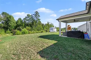164 Sand Hill Dr, Lexington, NC 27295 - Photo 25