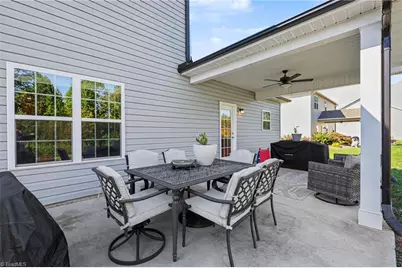 164 Sand Hill Drive, Lexington, NC 27295 - Photo 23