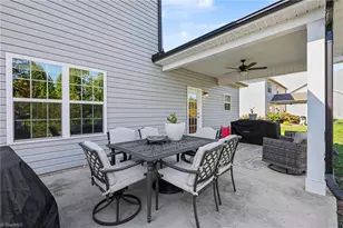 164 Sand Hill Dr, Lexington, NC 27295 - Photo 23
