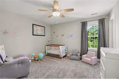 164 Sand Hill Drive, Lexington, NC 27295 - Photo 17
