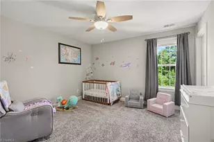 164 Sand Hill Dr, Lexington, NC 27295 - Photo 17
