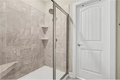164 Sand Hill Drive, Lexington, NC 27295 - Photo 13