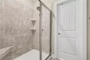 164 Sand Hill Dr, Lexington, NC 27295 - Photo 13