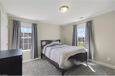 164 Sand Hill Drive, Lexington, NC 27295 - Photo 19