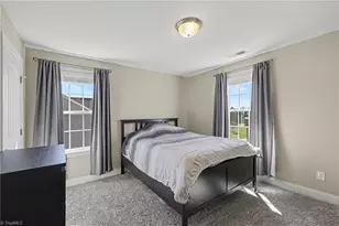 164 Sand Hill Dr, Lexington, NC 27295 - Photo 19