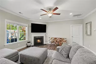 164 Sand Hill Dr, Lexington, NC 27295 - Photo 5