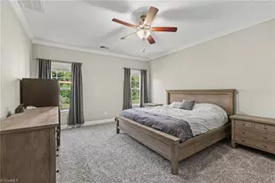 164 Sand Hill Dr, Lexington, NC 27295 - Photo 11
