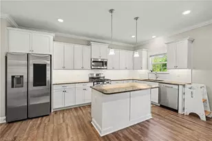 164 Sand Hill Dr, Lexington, NC 27295 - Photo 7