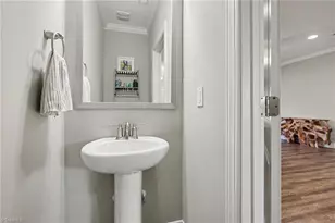 164 Sand Hill Dr, Lexington, NC 27295 - Photo 21