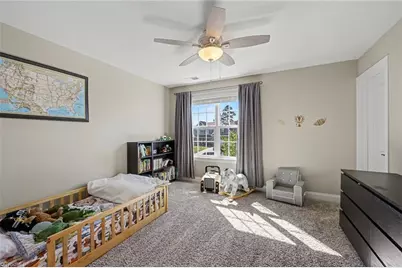 164 Sand Hill Drive, Lexington, NC 27295 - Photo 15