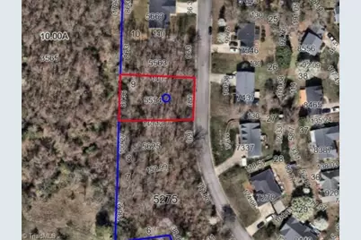 2107 Lancey Drive, Thomasville, NC 27360 - Photo 1