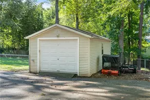 4134 Olivers Run Trail, Clemmons, NC 27012 - Photo 43