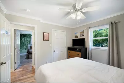 4134 Olivers Run Trail, Clemmons, NC 27012 - Photo 25