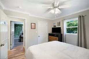 4134 Olivers Run Trail, Clemmons, NC 27012 - Photo 25