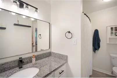 4134 Olivers Run Trail, Clemmons, NC 27012 - Photo 23