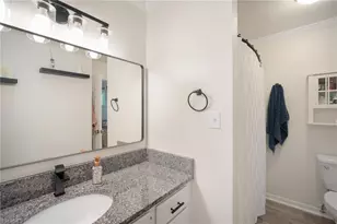 4134 Olivers Run Trail, Clemmons, NC 27012 - Photo 23