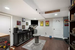 4134 Olivers Run Trail, Clemmons, NC 27012 - Photo 35