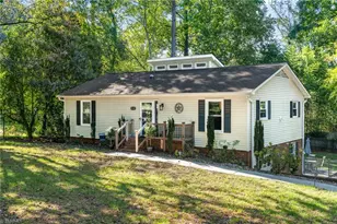4134 Olivers Run Trail, Clemmons, NC 27012 - Photo 3