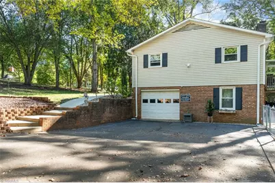 4134 Olivers Run Trail, Clemmons, NC 27012 - Photo 41