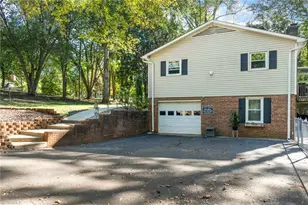 4134 Olivers Run Trail, Clemmons, NC 27012 - Photo 41