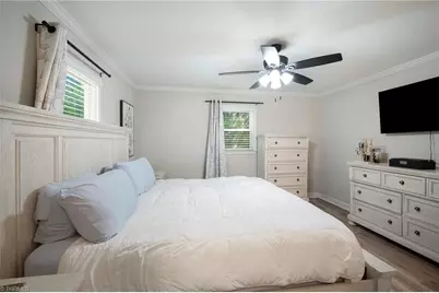 4134 Olivers Run Trail, Clemmons, NC 27012 - Photo 21