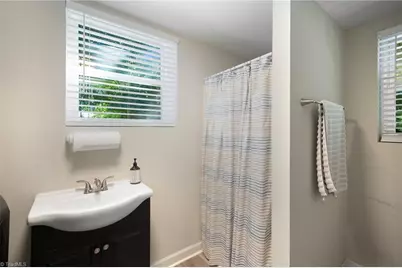 4134 Olivers Run Trail, Clemmons, NC 27012 - Photo 39
