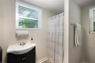 4134 Olivers Run Trail, Clemmons, NC 27012 - Photo 39
