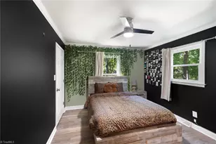 4134 Olivers Run Trail, Clemmons, NC 27012 - Photo 27
