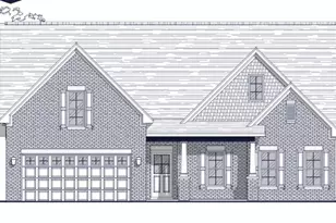 2144 Kennedy Rd, Thomasville, NC 27360 - Photo 1