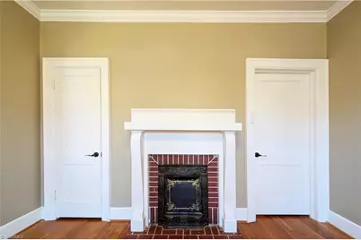 3606 Country Club Road, Winston-Salem, NC 27104 - Photo 21