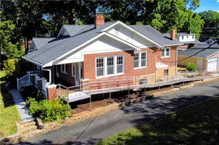 3606 Country Club Rd, Winston-Salem, NC 27104 - Photo 47