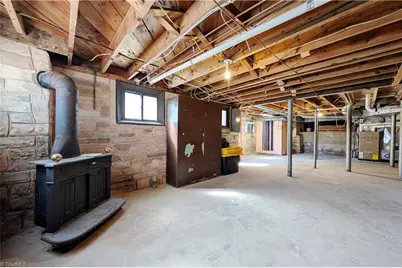 3606 Country Club Road, Winston-Salem, NC 27104 - Photo 37