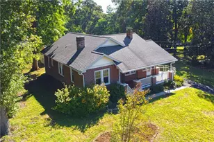 3606 Country Club Rd, Winston-Salem, NC 27104 - Photo 45