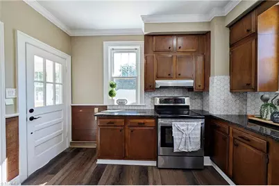 3606 Country Club Road, Winston-Salem, NC 27104 - Photo 11