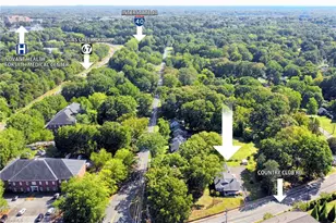 3606 Country Club Rd, Winston-Salem, NC 27104 - Photo 49