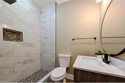3606 Country Club Road, Winston-Salem, NC 27104 - Photo 29