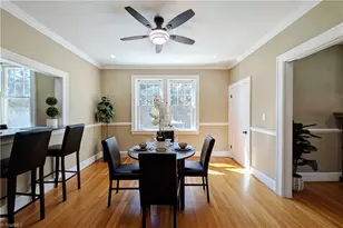 3606 Country Club Rd, Winston-Salem, NC 27104 - Photo 9