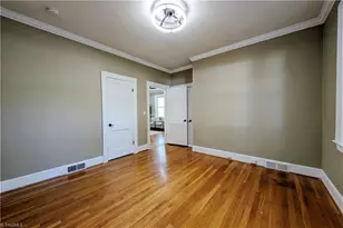 3606 Country Club Rd, Winston-Salem, NC 27104 - Photo 27
