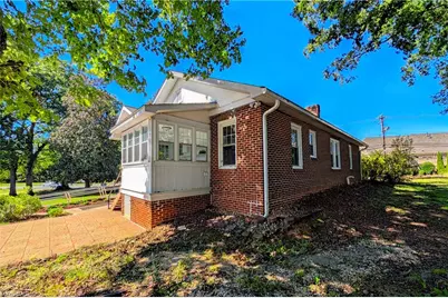 3606 Country Club Road, Winston-Salem, NC 27104 - Photo 43